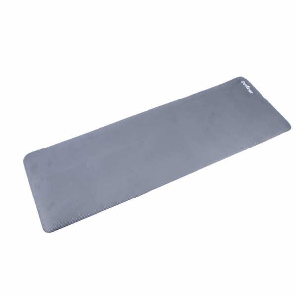Tréninková podložka OUTLINER LS3257, 180x60x1 cm, NBR