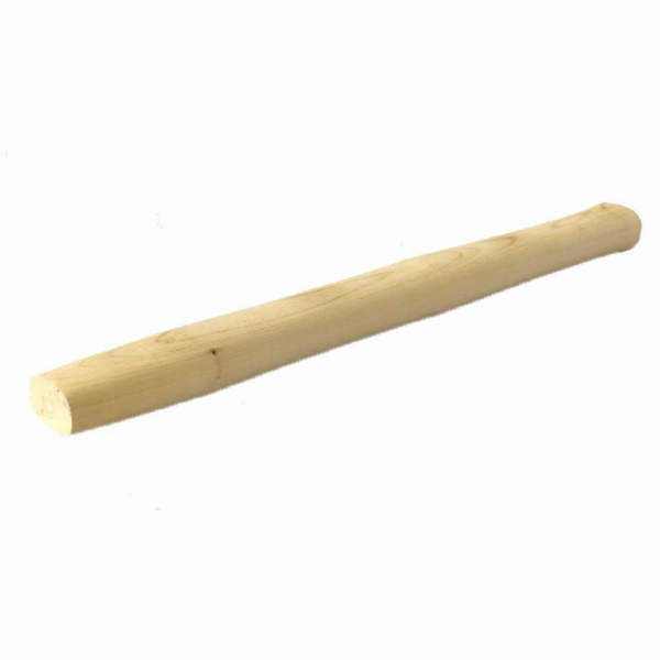 Kladívková násada OKKO, 40 cm