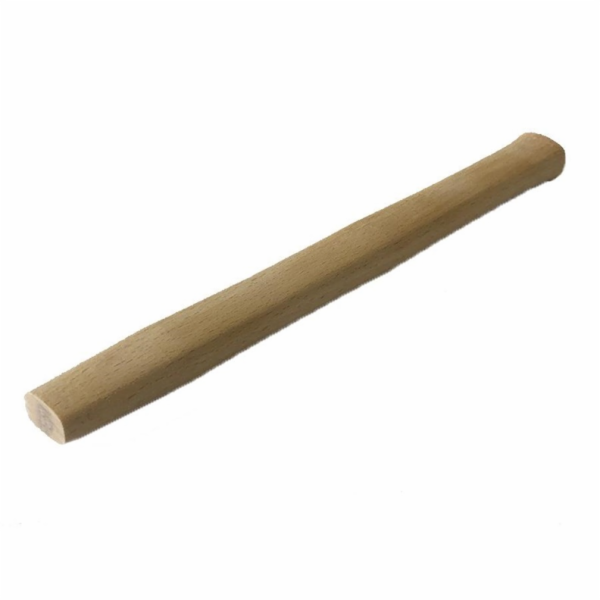 Kladívková násada OKKO, 28 cm