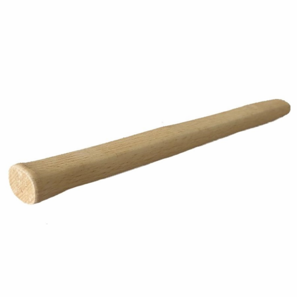 Rukojeť kladiva OKKO, 25 cm