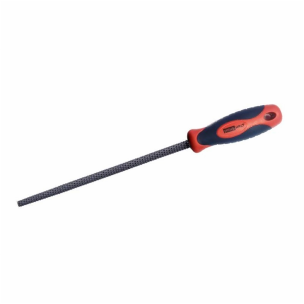 Filde kulaté dřevo Haushalt, 150 mm