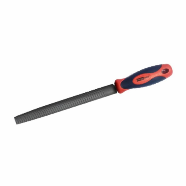Filde půlkulaté dřevo BF1204, Haushalt, 150 mm