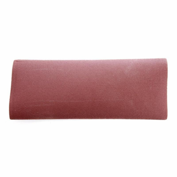 Brusné listy HAUSHALT, no. 120, 90×230 mm, 5 ks.