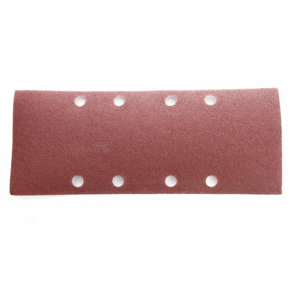 Brusné listy HAUSHALT, no. 120, 90×230 mm, 5 ks.