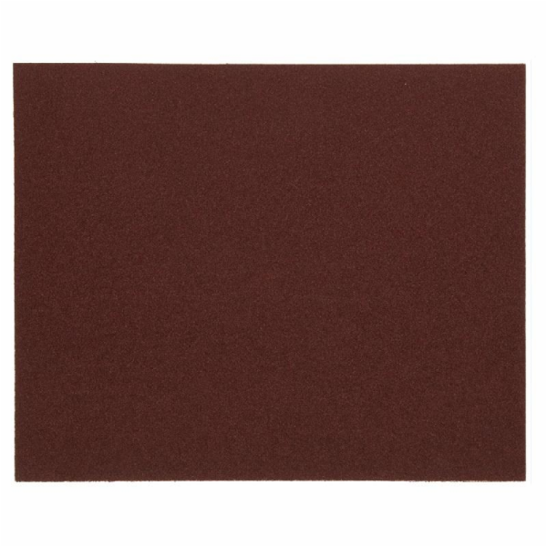 Bruska na dřevo. list HAUSHALT, no. 80, 230×280 mm, 1 ks.