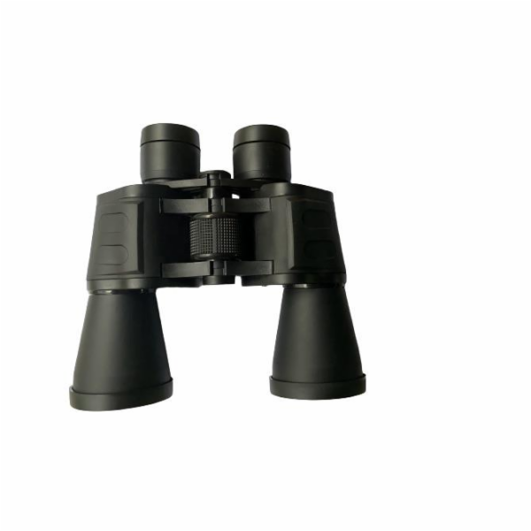 Dalekohled TR-TELESCOPE 02