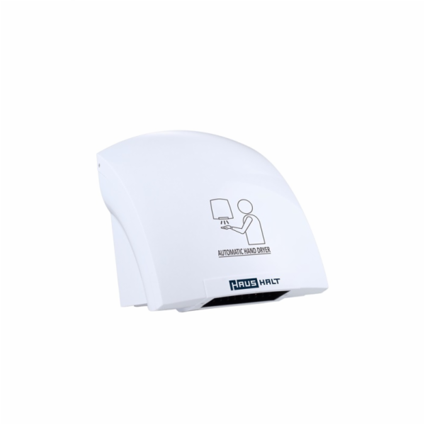 HAUSHALT S71006 Vysoušeč rukou