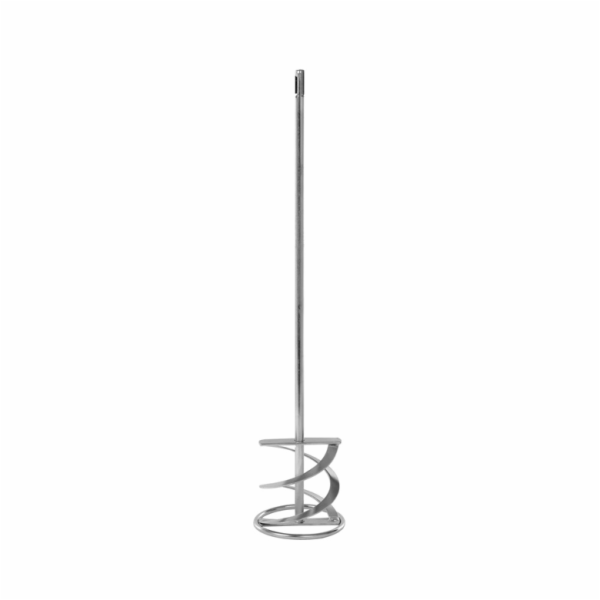 Směšovací tryska Haushalt, 112025, SDS+, 100 x 500 mm