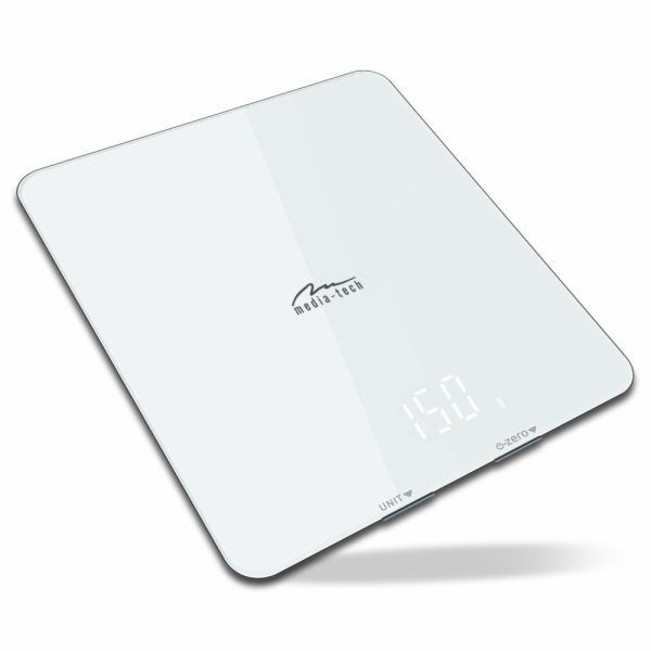 Inteligentní dietní váha Media-Tech MT5544