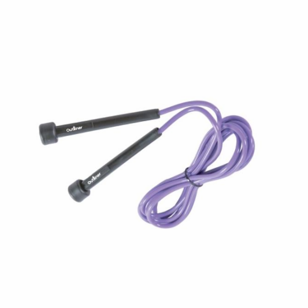 Propojka OUTLINER LS3115, 2,75m