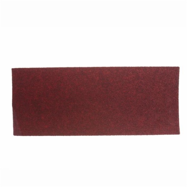 Brusný list PL28C, č. 60, 230 x 93 mm, 1 ks