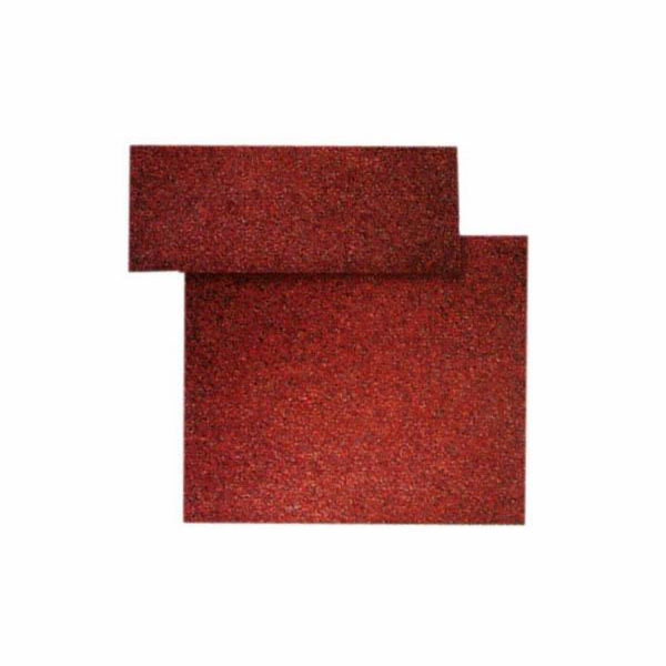 Brusný list PL28C, č. 80, 230 x 93 mm, 1 ks