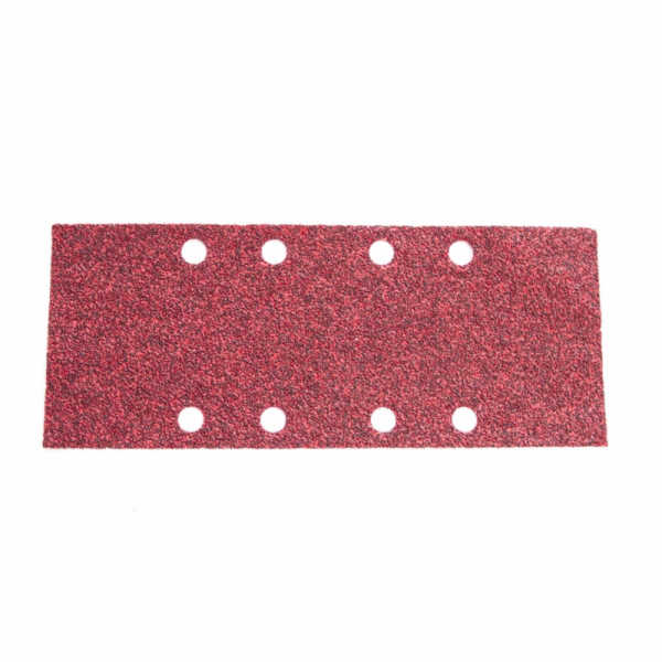Brusný list PL28C, č. 40, 230 x 93 mm, 1 ks.