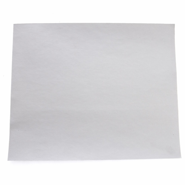 Brusný list PS8A, č. 2500, 280 x 230 mm, 1 ks.
