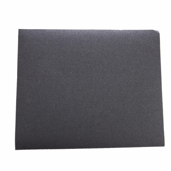 Brusný list PS8C, č. 150, 280 x 230 mm, 1 ks.