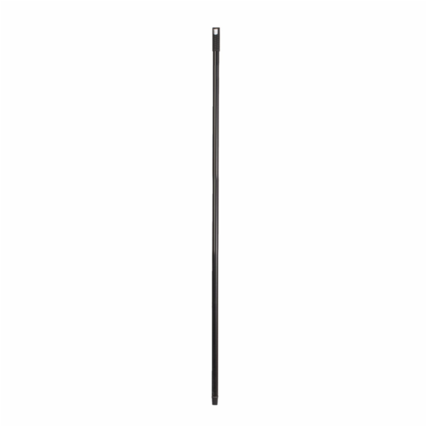 Násada od koštěte OKKO 091030, 130 cm