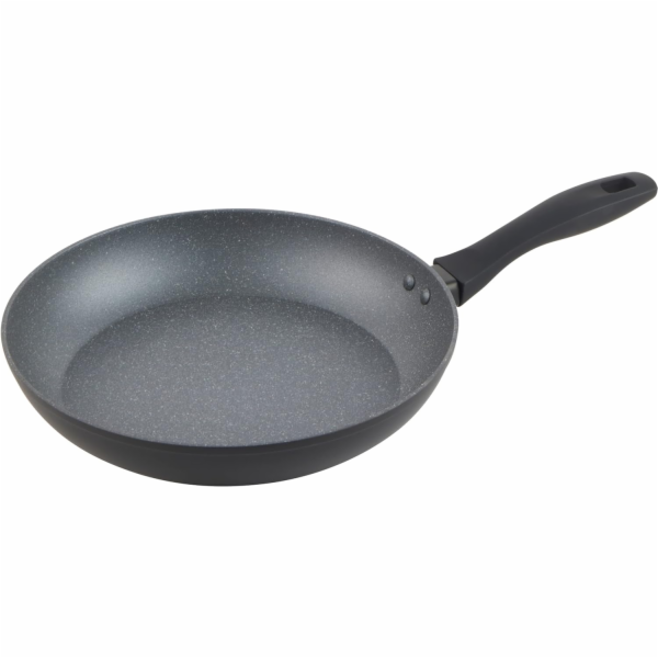 Russell Hobbs RH02800EU7 kovová mramorová pánev 28 cm
