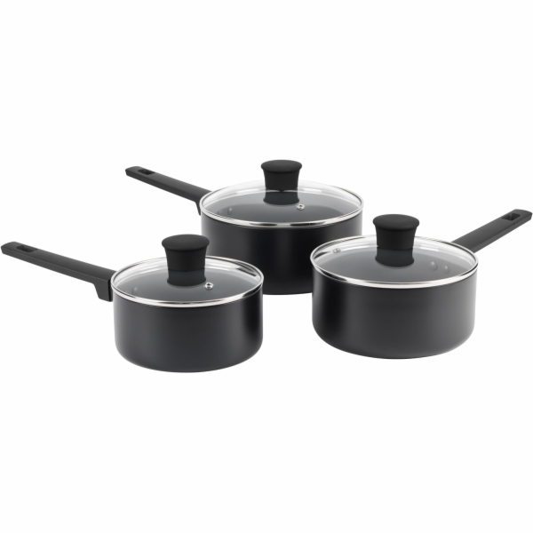 Russell Hobbs RH02841EU7 Shield rendlík 20cm
