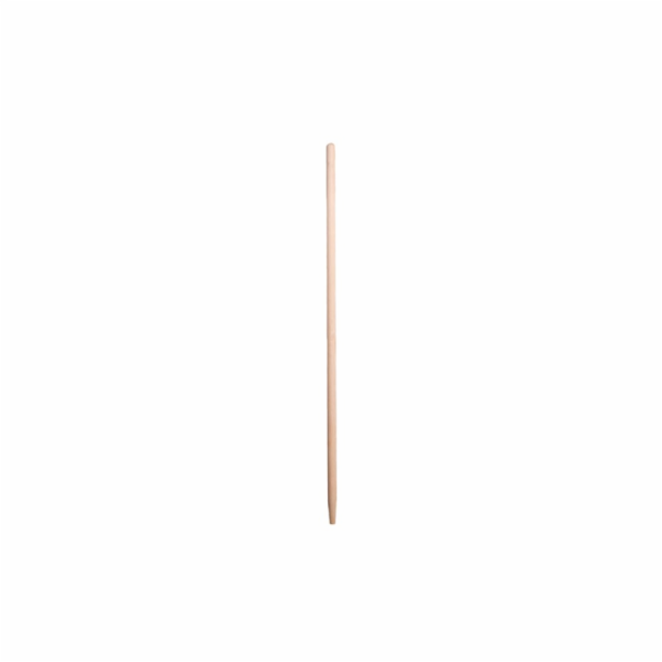 Rukojeť šálku d28 / 90-120cm