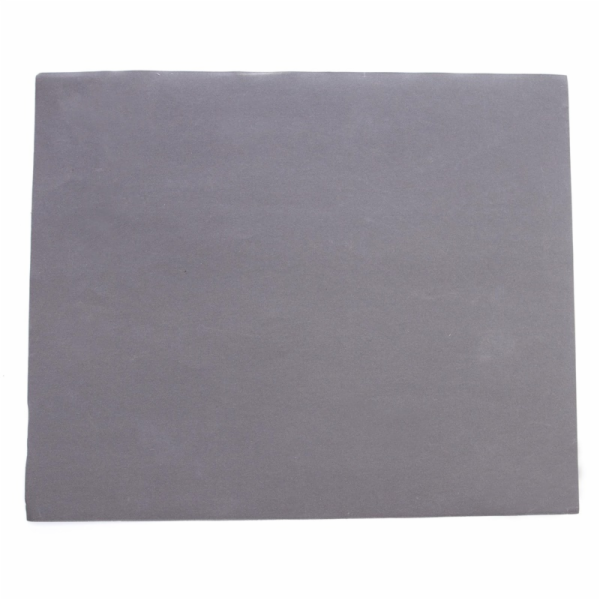 Brusný list PS8A, č. 1200, 280 x 230 mm, 1 ks.