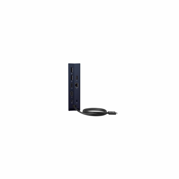 ASUS SimPro Dock 2
