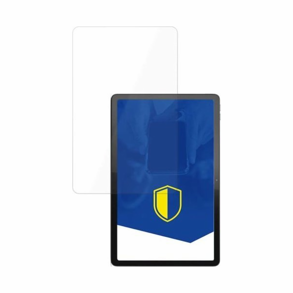 3mk hybridní sklo FlexibleGlass pro Lenovo Tab P11 Pro Gen 2