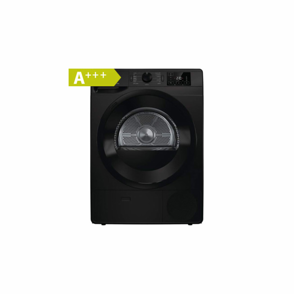 GORENJE Sušička prádla DNE83/BGLNCZ