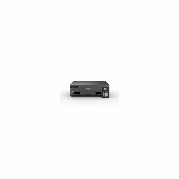 EPSON tiskárna ink EcoTank L11050, 4800x1200, A3, 30ppm, ...