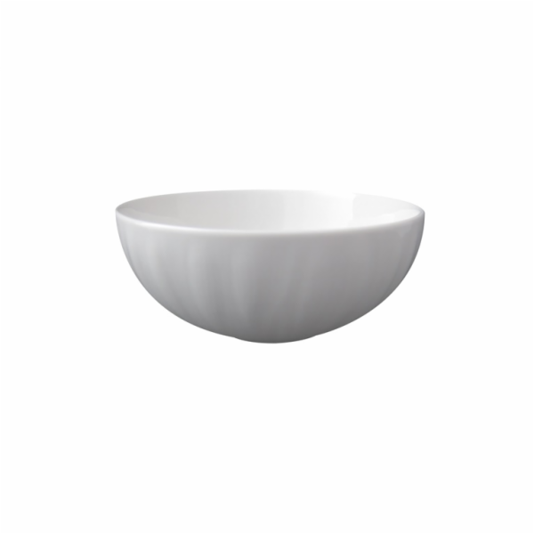 Mísa DOMOLETTI FLORAL JX265-B001-05, O23 cm