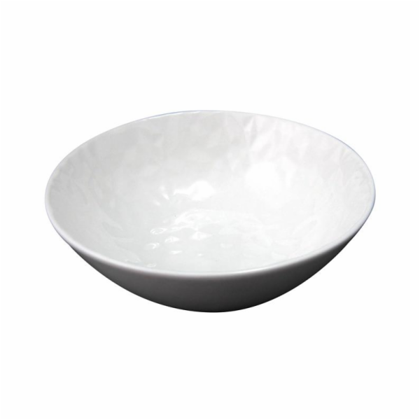 Miska, 14 cm, Chic