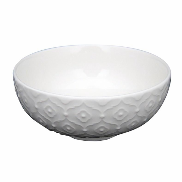 Miska Essence, 23 cm