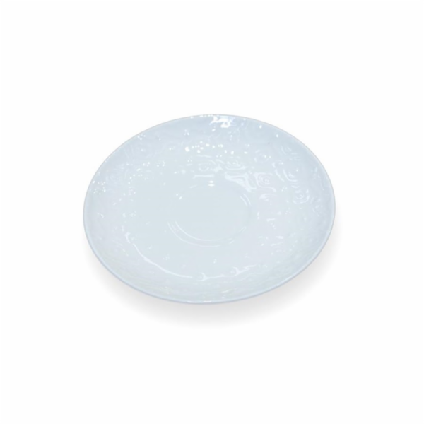 Esenční lžička 14,3 cm