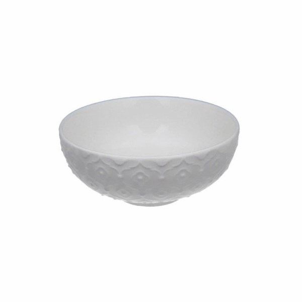 Miska Essence 14,1 cm