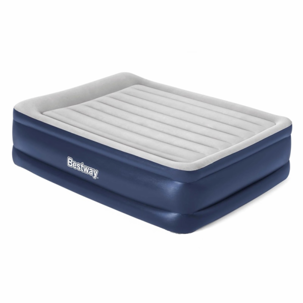 BESTWAY TriTech Queen 203 x 152 x 56 cm 67614