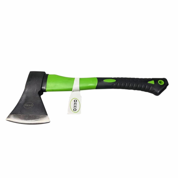 AX 600G 360MM VG322 OKKO Sekyra
