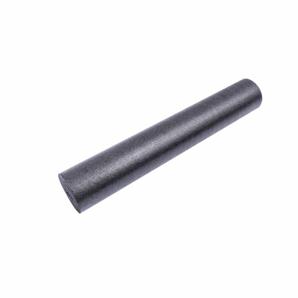 Válec na jógu, Outliner, LS3764