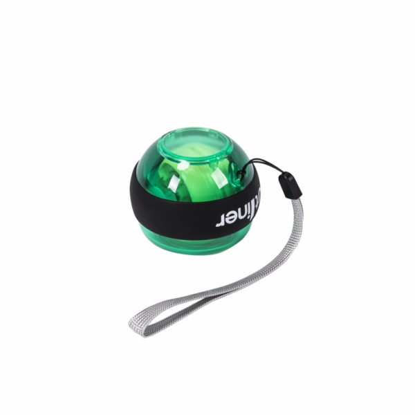 Trenažér zápěstí OUTLINER LS3320