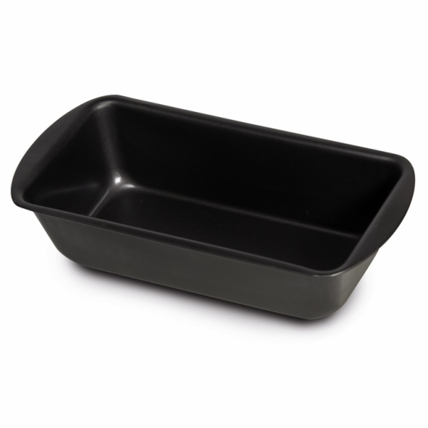 Forma na pečení 20 cm Domoletti