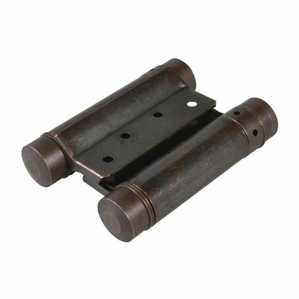 Dveřní pant IBFM 108030, bronz
