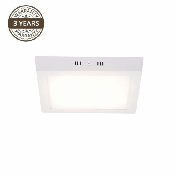 LIGHT MONT LEDO DLED-44-18W 4000K S