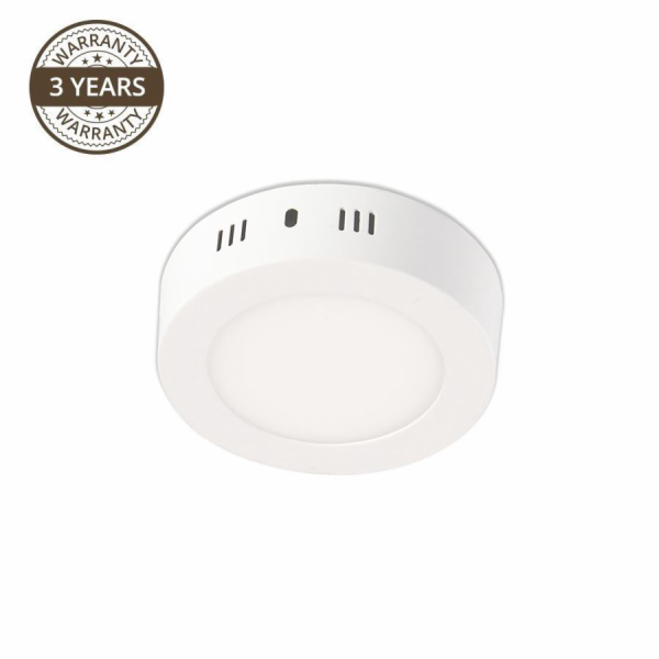 LIGHT MONT LEDO DLED-43-24W 3000K R