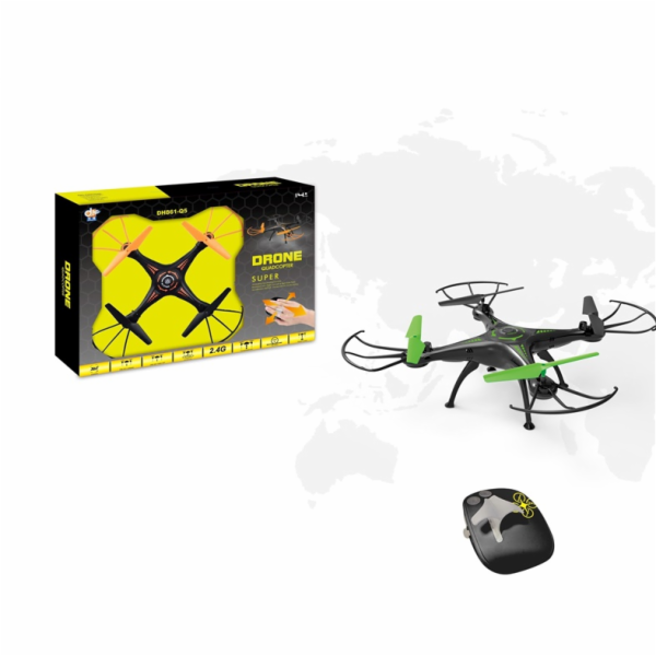 Dětský dron DH861-Q5