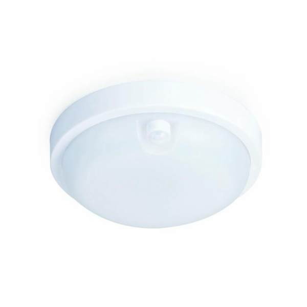 LIGHT TVIR BL200CP05PIR18WD20 1260LMLED
