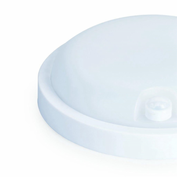 LIGHT TVIR BL140CP05PIR 7WD14 560LM LED