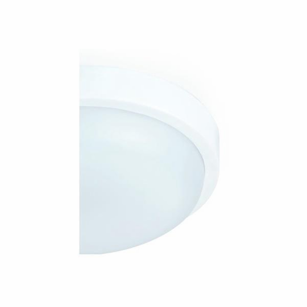 LIGHT TVIR BL170CP05 11W D17 840LM LED