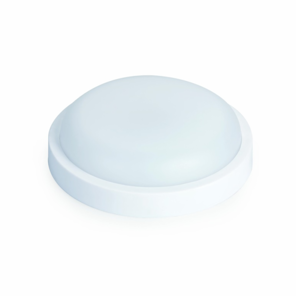 Svítidlo Okko Patice, stropní, 7 W, LED