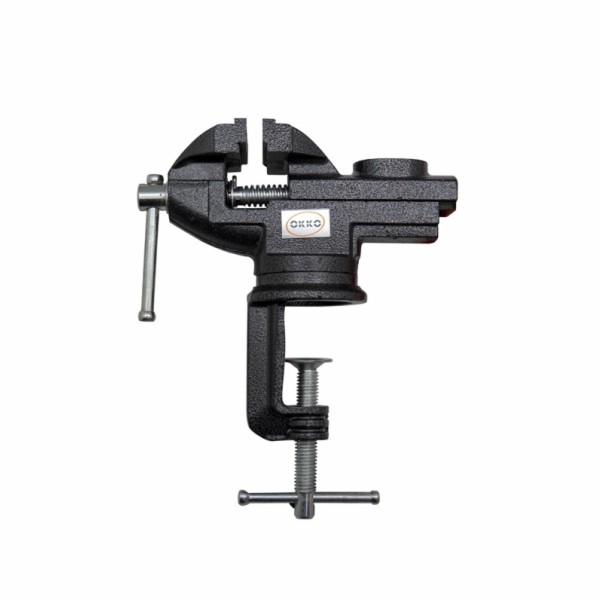 LISK VG137 60MM