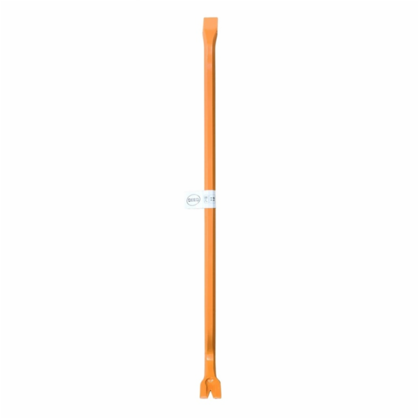 Stahovák GXW 01, 600X16 mm