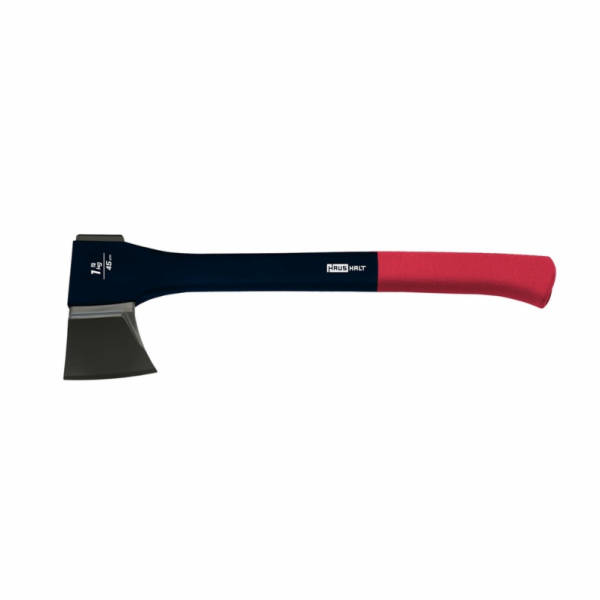 Sekera HAUSHALT WL-427C-4, 450 mm, 1 kg