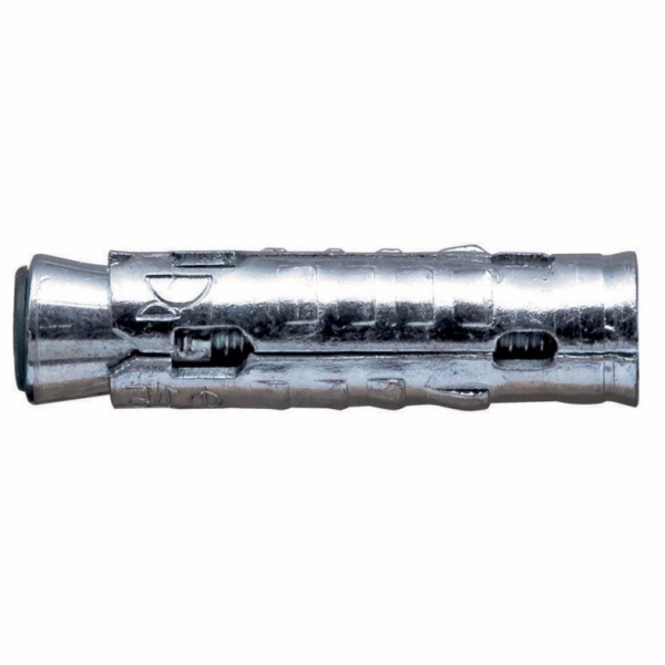 Hmoždinky Haushalt, 20 x 75 mm, 1 ks.